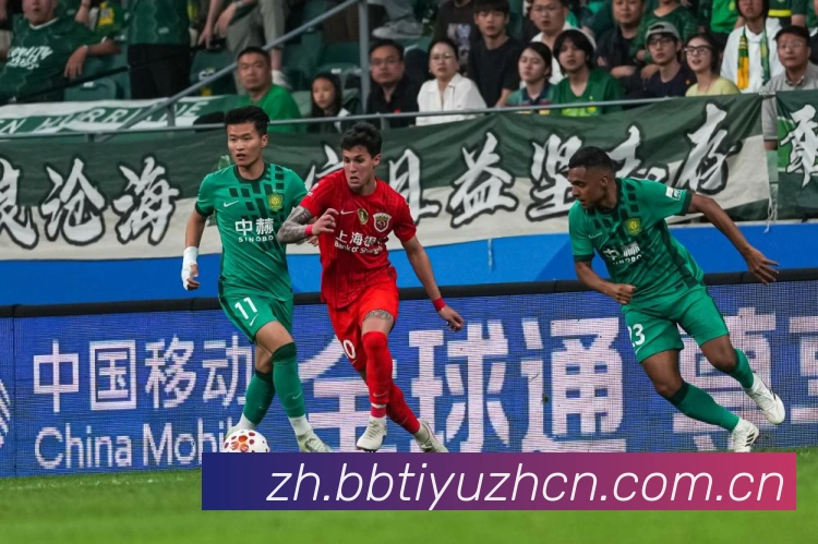 EDG对阵RNG:LPL联赛赛前焦点前瞻:最新赛事动态与深度分析 EDG对阵RNG:LPL联赛赛前焦点前瞻:最新赛事动态与深度分析