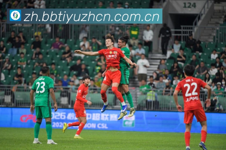 灰熊获探花签后大幅调整阵容疑似交易莫兰特引发关注成长观察:最新赛事动态与深度分析 灰熊获探花签后大幅调整阵容疑似交易莫兰特引发关注成长观察:最新赛事动态与深度分析